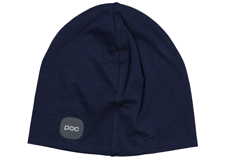 Czapka POC Light Merino Beanie