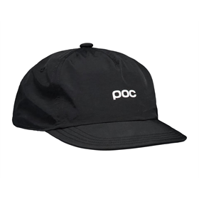 Czapka z daszkiem POC Lite Tech