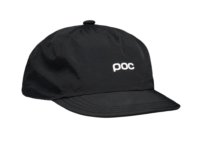 Czapka z daszkiem POC Lite Tech