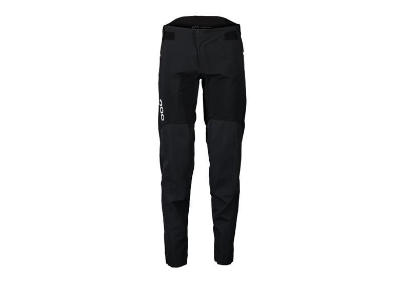Spodnie rowerowe POC M's Ardour All-weather