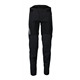 Spodnie rowerowe POC M's Ardour All-weather