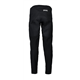 Spodnie rowerowe POC M's Ardour All-weather