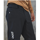 Spodnie rowerowe POC M's Ardour All-weather