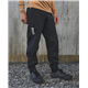 Spodnie rowerowe POC M's Ardour All-weather