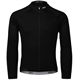 Bluza rowerowa POC M's Thermal Lite LS