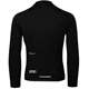 Bluza rowerowa POC M's Thermal Lite LS