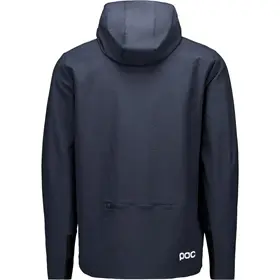Bluza rowerowa POC Mantle Thermal
