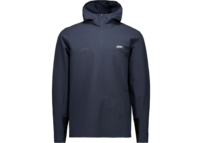 Bluza rowerowa POC Mantle Thermal