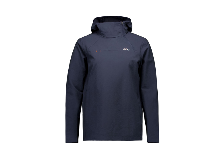 Bluza rowerowa damska POC Mantle Thermal