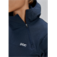 Bluza rowerowa damska POC Mantle Thermal