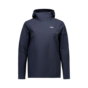 Bluza rowerowa damska POC Mantle Thermal