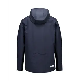 Bluza rowerowa damska POC Mantle Thermal