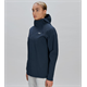 Bluza rowerowa damska POC Mantle Thermal