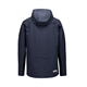 Bluza rowerowa damska POC Mantle Thermal