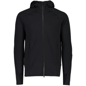 Bluza rowerowa POC Merino Zip