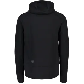 Bluza rowerowa POC Merino Zip