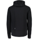 Bluza rowerowa POC Merino Zip