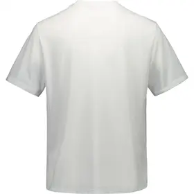 Koszulka rowerowa POC Motion