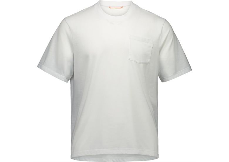 Koszulka rowerowa POC Motion