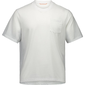 Koszulka rowerowa POC Motion