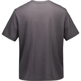 Koszulka rowerowa POC Motion