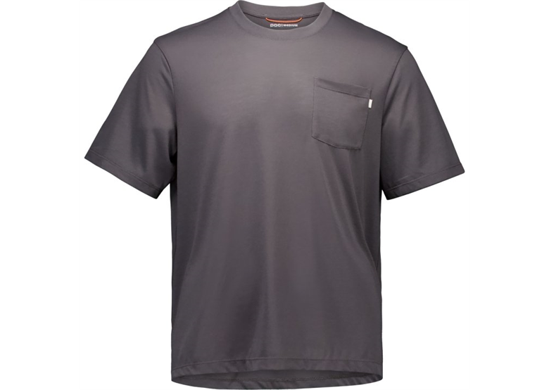 Koszulka rowerowa POC Motion