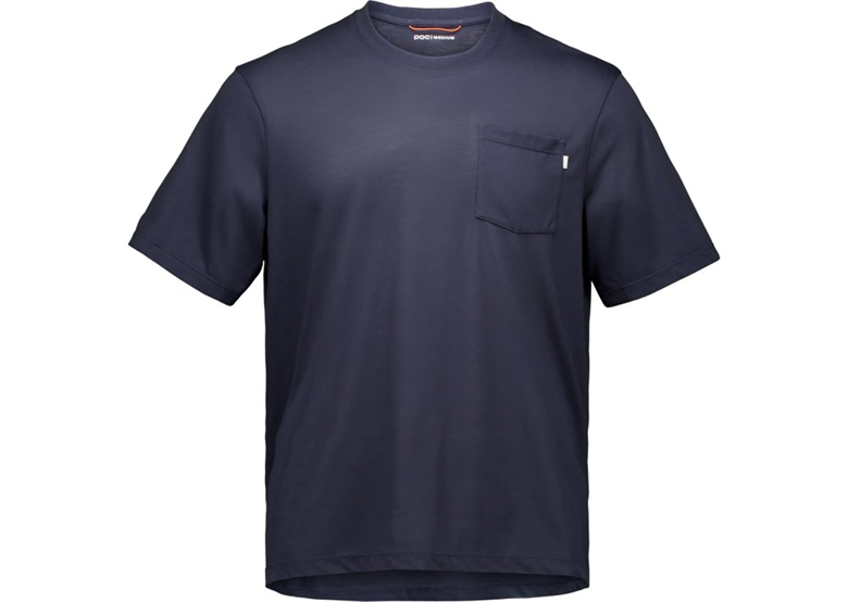 Koszulka rowerowa POC Motion