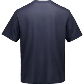 Koszulka rowerowa POC Motion