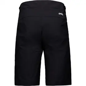 Spodenki rowerowe z wkładką POC Motion