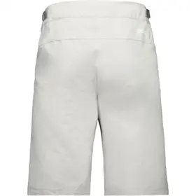 Spodenki rowerowe z wkładką POC Motion