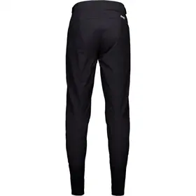 Spodnie rowerowe POC Motion