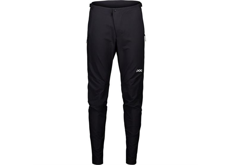 Spodnie rowerowe POC Motion