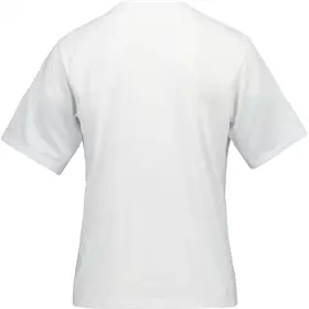 Koszulka rowerowa damska POC Motion