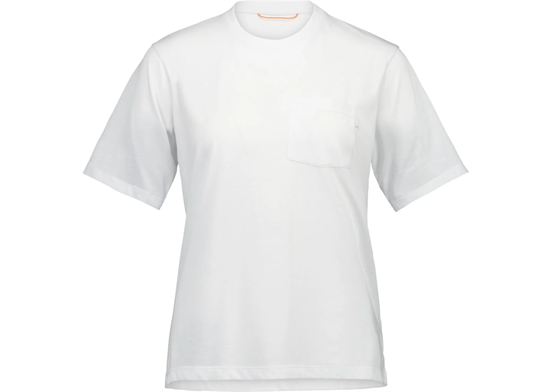 Koszulka rowerowa damska POC Motion