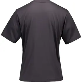 Koszulka rowerowa damska POC Motion