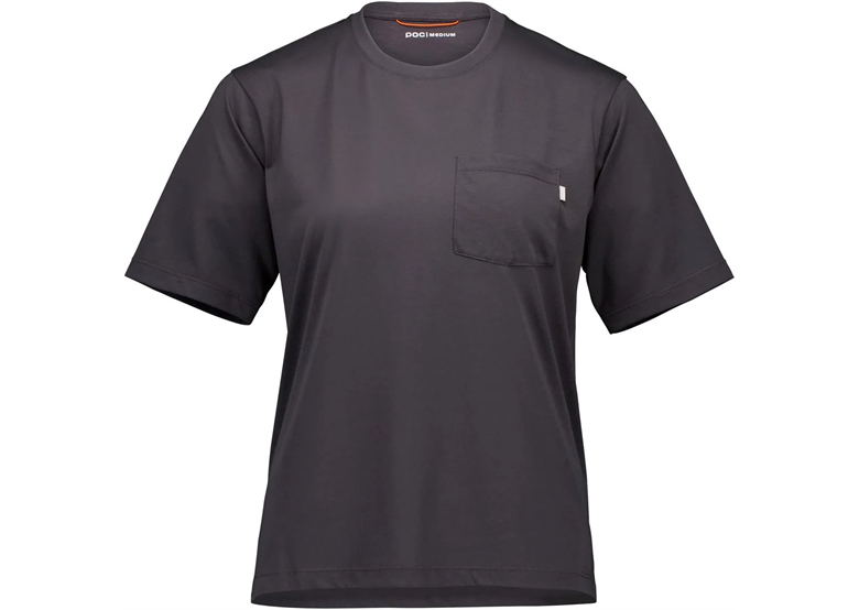 Koszulka rowerowa damska POC Motion