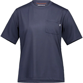 Koszulka rowerowa damska POC Motion