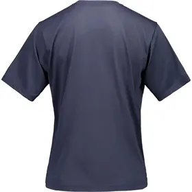 Koszulka rowerowa damska POC Motion