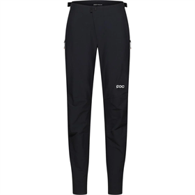 Spodnie rowerowe damskie POC Motion