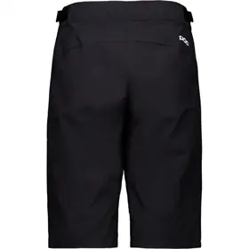 Szorty rowerowe damskie POC Motion