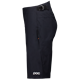 Spodenki rowerowe damskie POC Motion Air