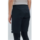 Spodenki rowerowe damskie POC Motion Air