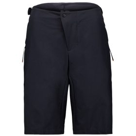 Spodenki rowerowe damskie POC Motion Air