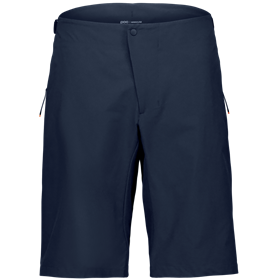Szorty rowerowe POC Motion Air