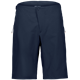 Szorty rowerowe POC Motion Air