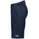 Szorty rowerowe POC Motion Air