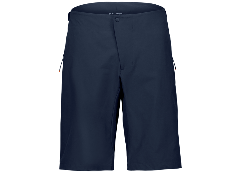 Szorty rowerowe POC Motion Air