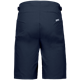 Szorty rowerowe POC Motion Air