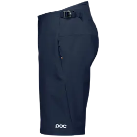 Szorty rowerowe POC Motion Air