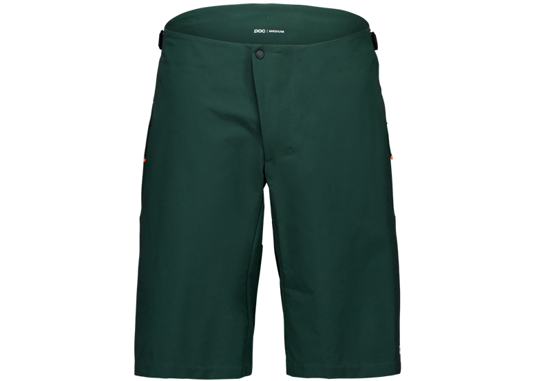 Szorty rowerowe POC Motion Air